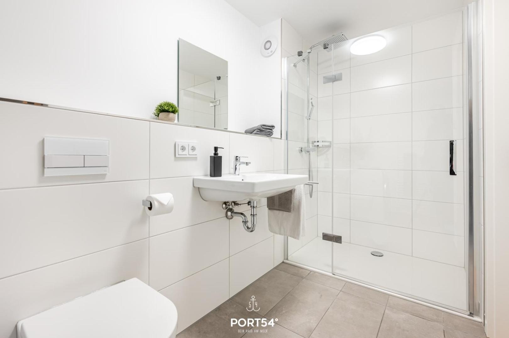 Ferienwohnung Plueschappel אולפניץ מראה חיצוני תמונה